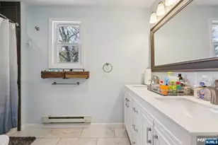 84 Belvidere Rd, Glen Rock, NJ 07452 - Photo 20