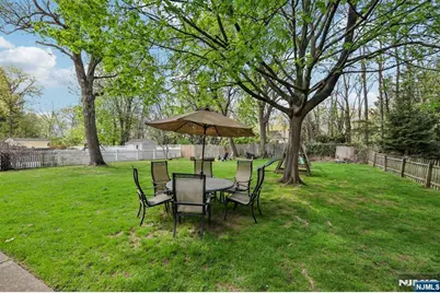 84 Belvidere Road, Glen Rock, NJ 07452 - Photo 24
