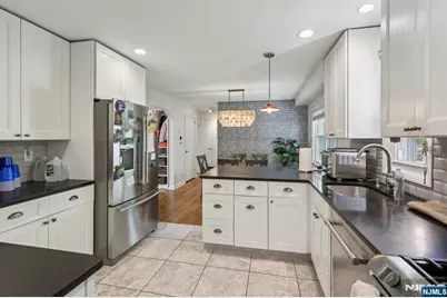 84 Belvidere Road, Glen Rock, NJ 07452 - Photo 12