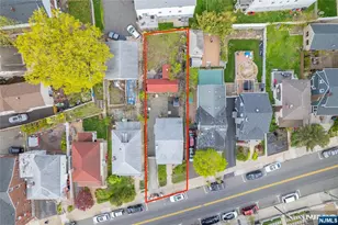 429 Palisade Ave, Cliffside Park, NJ 07010 - Photo 28
