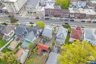 429 Palisade Ave, Cliffside Park, NJ 07010 - Photo 30