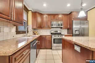 429 Palisade Ave, Cliffside Park, NJ 07010 - Photo 8