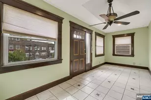 429 Palisade Ave, Cliffside Park, NJ 07010 - Photo 2