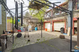 429 Palisade Ave, Cliffside Park, NJ 07010 - Photo 20