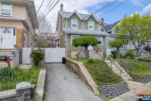 429 Palisade Ave, Cliffside Park, NJ 07010 - Photo 26