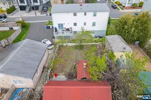 429 Palisade Ave, Cliffside Park, NJ 07010 - Photo 24