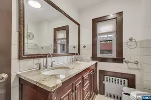 429 Palisade Ave, Cliffside Park, NJ 07010 - Photo 12