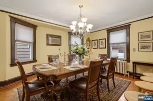 429 Palisade Ave, Cliffside Park, NJ 07010 - Photo 6
