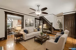 429 Palisade Ave, Cliffside Park, NJ 07010 - Photo 4