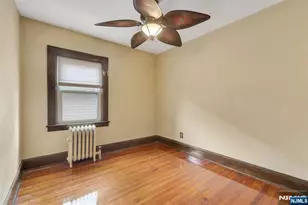 429 Palisade Ave, Cliffside Park, NJ 07010 - Photo 16