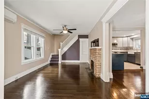 34 Linwood Ave, Bogota, NJ 07603 - Photo 12