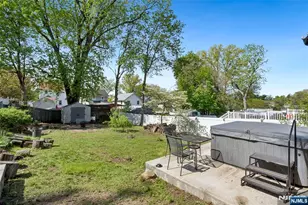 34 Linwood Ave, Bogota, NJ 07603 - Photo 26