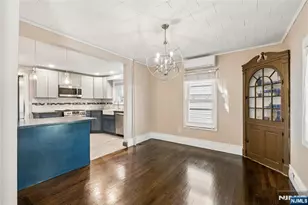 34 Linwood Ave, Bogota, NJ 07603 - Photo 16