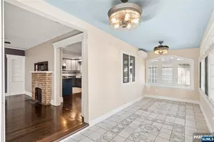 34 Linwood Ave, Bogota, NJ 07603 - Photo 20