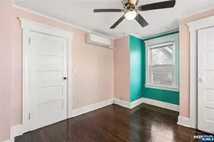 34 Linwood Ave, Bogota, NJ 07603 - Photo 8