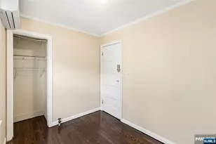 34 Linwood Ave, Bogota, NJ 07603 - Photo 10
