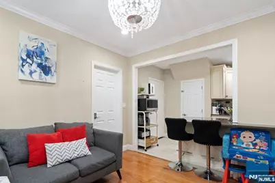 89 6th Street, Clifton, NJ 07011 - Photo 6