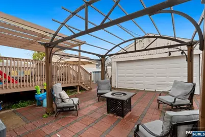 89 6th Street, Clifton, NJ 07011 - Photo 28
