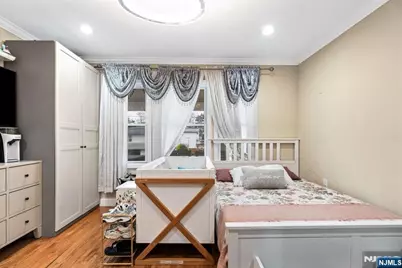 89 6th Street, Clifton, NJ 07011 - Photo 12