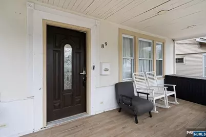 89 6th Street, Clifton, NJ 07011 - Photo 4