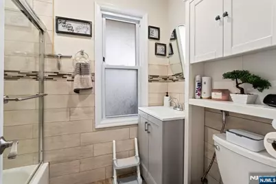 89 6th Street, Clifton, NJ 07011 - Photo 14