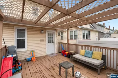 89 6th Street, Clifton, NJ 07011 - Photo 24