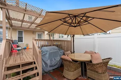 89 6th Street, Clifton, NJ 07011 - Photo 26