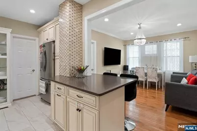 89 6th Street, Clifton, NJ 07011 - Photo 10