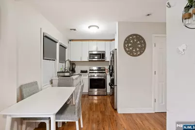 89 6th Street, Clifton, NJ 07011 - Photo 16