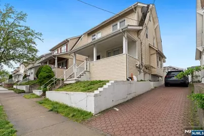 89 6th Street, Clifton, NJ 07011 - Photo 2