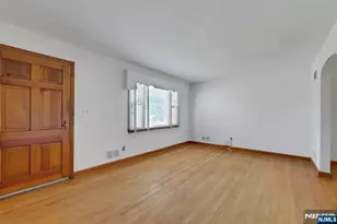 37 Noel Dr, North Arlington, NJ 07031 - Photo 6