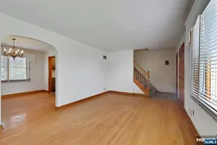 37 Noel Dr, North Arlington, NJ 07031 - Photo 8