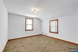 37 Noel Dr, North Arlington, NJ 07031 - Photo 22