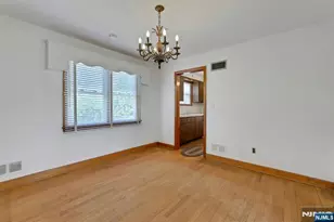 37 Noel Dr, North Arlington, NJ 07031 - Photo 10