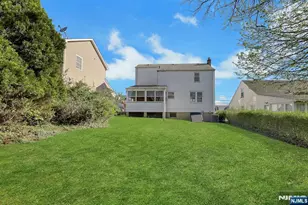 37 Noel Dr, North Arlington, NJ 07031 - Photo 4