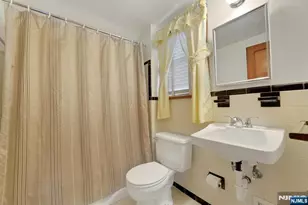 37 Noel Dr, North Arlington, NJ 07031 - Photo 26