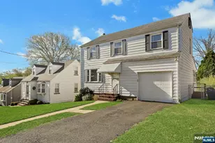 37 Noel Dr, North Arlington, NJ 07031 - Photo 2