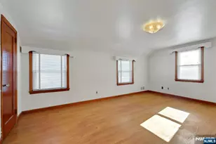 37 Noel Dr, North Arlington, NJ 07031 - Photo 20
