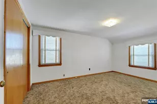 37 Noel Dr, North Arlington, NJ 07031 - Photo 24