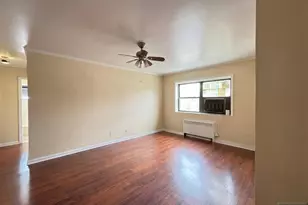 420 Fairview Ave 1F, Fort Lee, NJ 07024 - Photo 2