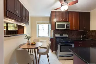 420 Fairview Ave 1F, Fort Lee, NJ 07024 - Photo 12