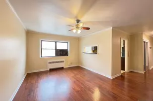 420 Fairview Ave 1F, Fort Lee, NJ 07024 - Photo 4