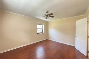 420 Fairview Ave 1F, Fort Lee, NJ 07024 - Photo 10