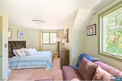 64 Ridge Avenue, Park Ridge, NJ 07656 - Photo 26