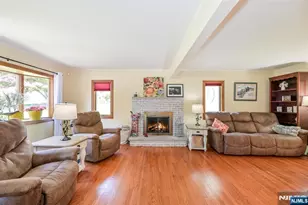 64 Ridge Ave, Park Ridge, NJ 07656 - Photo 6