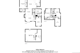 64 Ridge Ave, Park Ridge, NJ 07656 - Photo 32