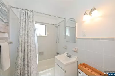 64 Ridge Avenue, Park Ridge, NJ 07656 - Photo 24