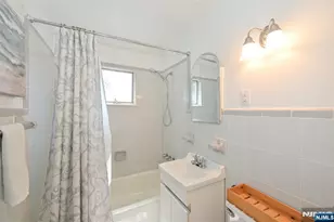 64 Ridge Ave, Park Ridge, NJ 07656 - Photo 24