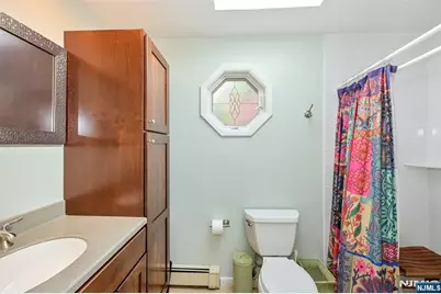 64 Ridge Avenue, Park Ridge, NJ 07656 - Photo 22