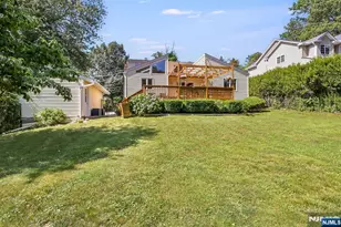 64 Ridge Ave, Park Ridge, NJ 07656 - Photo 30